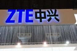 5分钟教程!承德工厂咨询热线电话_哔哩哔哩-3